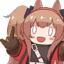 AngeFU AngeFU