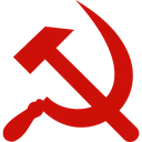 seize