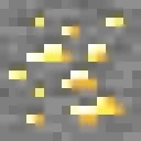 GoldOre