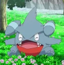 gible
