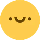Smile2