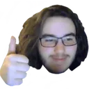 StunchThumbsUp