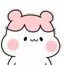 PINKwink PINKwink