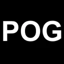 pogsimple
