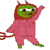 Succujammies