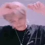 afelixhappydance afelixhappydance