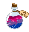 BiBrew