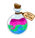 PollyPotion