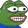 Monkalaugh monkaLaugh Discord Emoji
