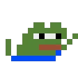 pepeD pepeD