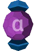 core_alpha core_alpha