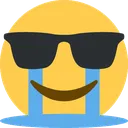 coolcrying