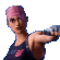thumbsupfortnite