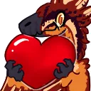 velocci_heart