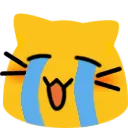 meow_cry