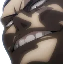 JJKTodoExtremelyPleased JJKTodoExtremelyPleased
