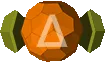 core_delta