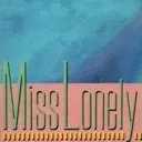 so_sad so_sad