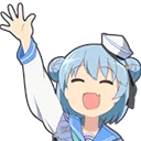 SammyWave
