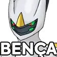 benca
