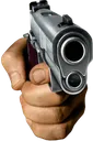 gunPoint