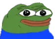peepoOkay