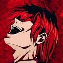 madevillaugh Discord Emoji