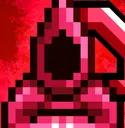 idleskilling idleskilling