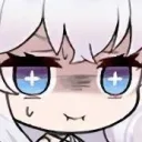 MalinHatesM