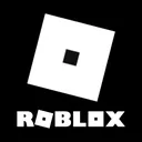roblox Discord Emoji