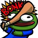 BONK