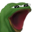 PogChomp