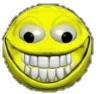 smilescutely