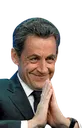 sarko