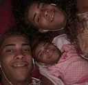 familiapoze