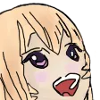 ErinaUWAA