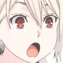 AlicePog