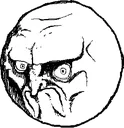 angry_hate angry_hate