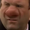 huh