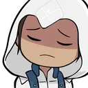 ConnorSaddened ConnorSaddened