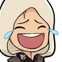 EdwardLaugh EdwardLaugh