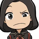 ShayConfused ShayConfused