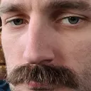 dad