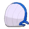 Wailord
