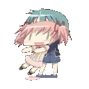 AP_hugspin AP_hugspin