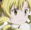 MamiScared_MM