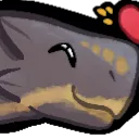 boop1 boop1