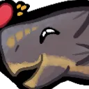 boop2 boop2