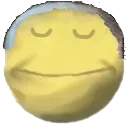 frbiden