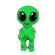 AlienPls AlienPls